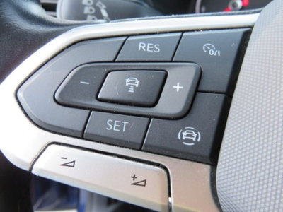 Volkswagen T-Cross 1.0 TSI Style BMT (10)