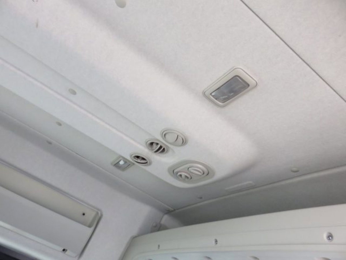 Fiat Ducato Furgone 35 3.0 Natural Power PM-TM Panorama (10)