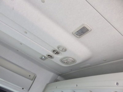 Fiat Ducato Furgone 35 3.0 Natural Power PM-TM Panorama (10)