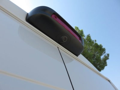 Fiat Ducato Furgone 35 3.0 Natural Power PM-TM Panorama (12)