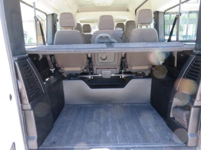 Fiat Ducato Furgone 35 3.0 Natural Power PM-TM Panorama (13)