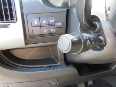 Fiat Ducato Furgone 35 3.0 Natural Power PM-TM Panorama (14)