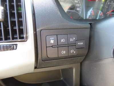 Fiat Ducato Furgone 35 3.0 Natural Power PM-TM Panorama (16)
