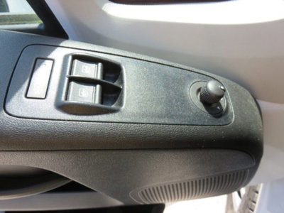 Fiat Ducato Furgone 35 3.0 Natural Power PM-TM Panorama (17)