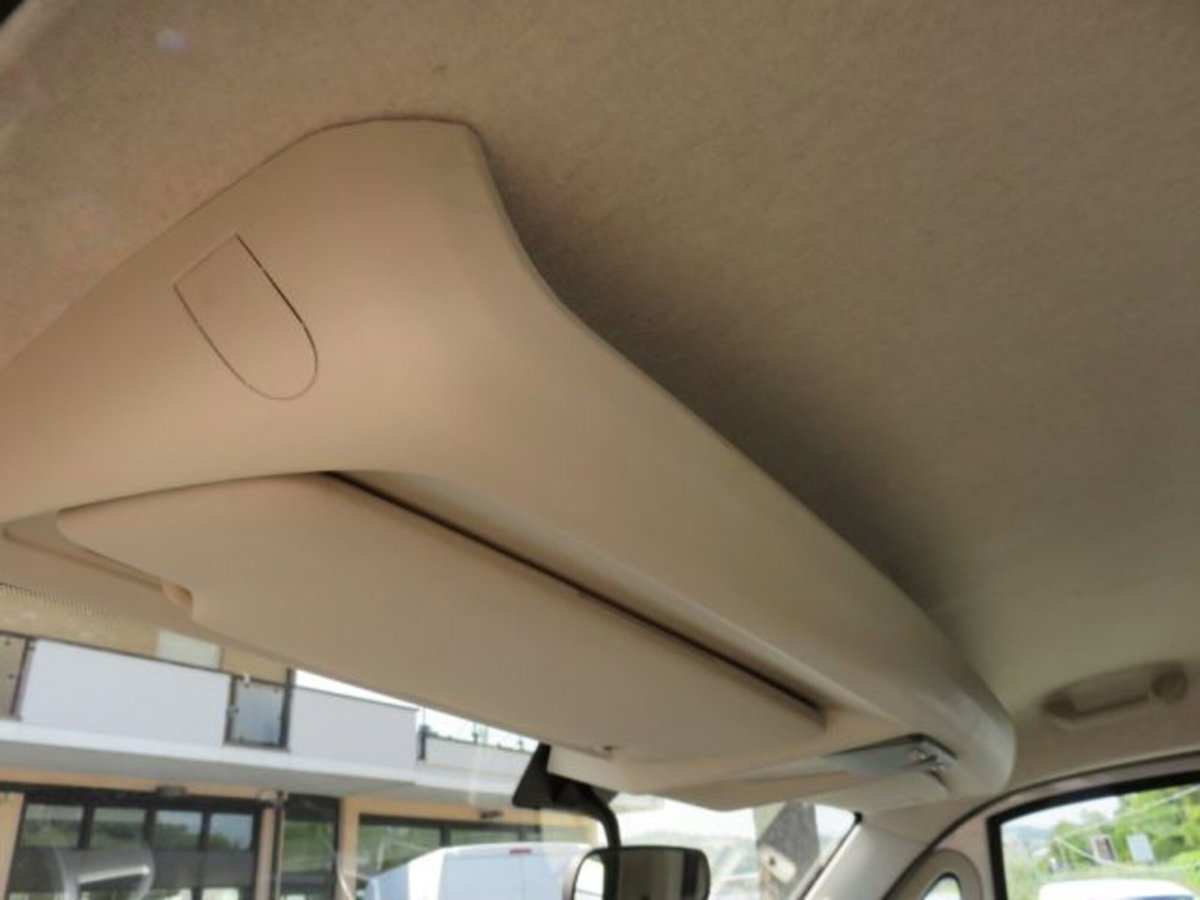 Fiat Ducato Furgone 35 3.0 Natural Power PM-TM Panorama (20)