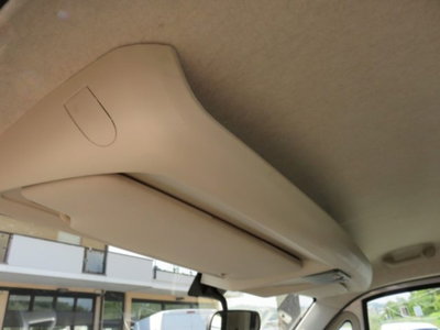 Fiat Ducato Furgone 35 3.0 Natural Power PM-TM Panorama (20)