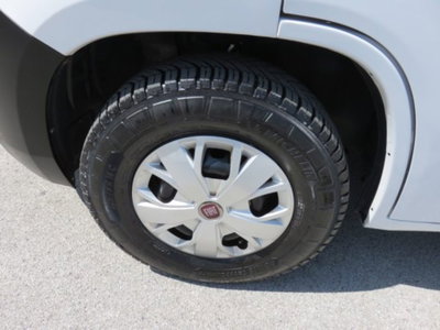 Fiat Ducato Furgone 35 3.0 Natural Power PM-TM Panorama (6)