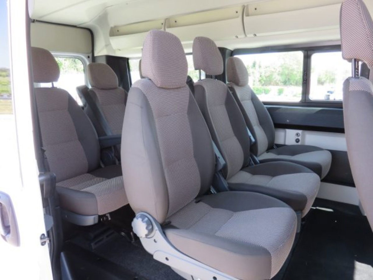 Fiat Ducato Furgone 35 3.0 Natural Power PM-TM Panorama (7)