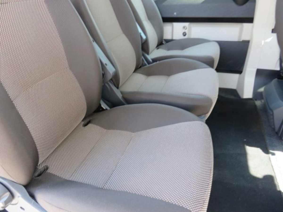 Fiat Ducato Furgone 35 3.0 Natural Power PM-TM Panorama (9)