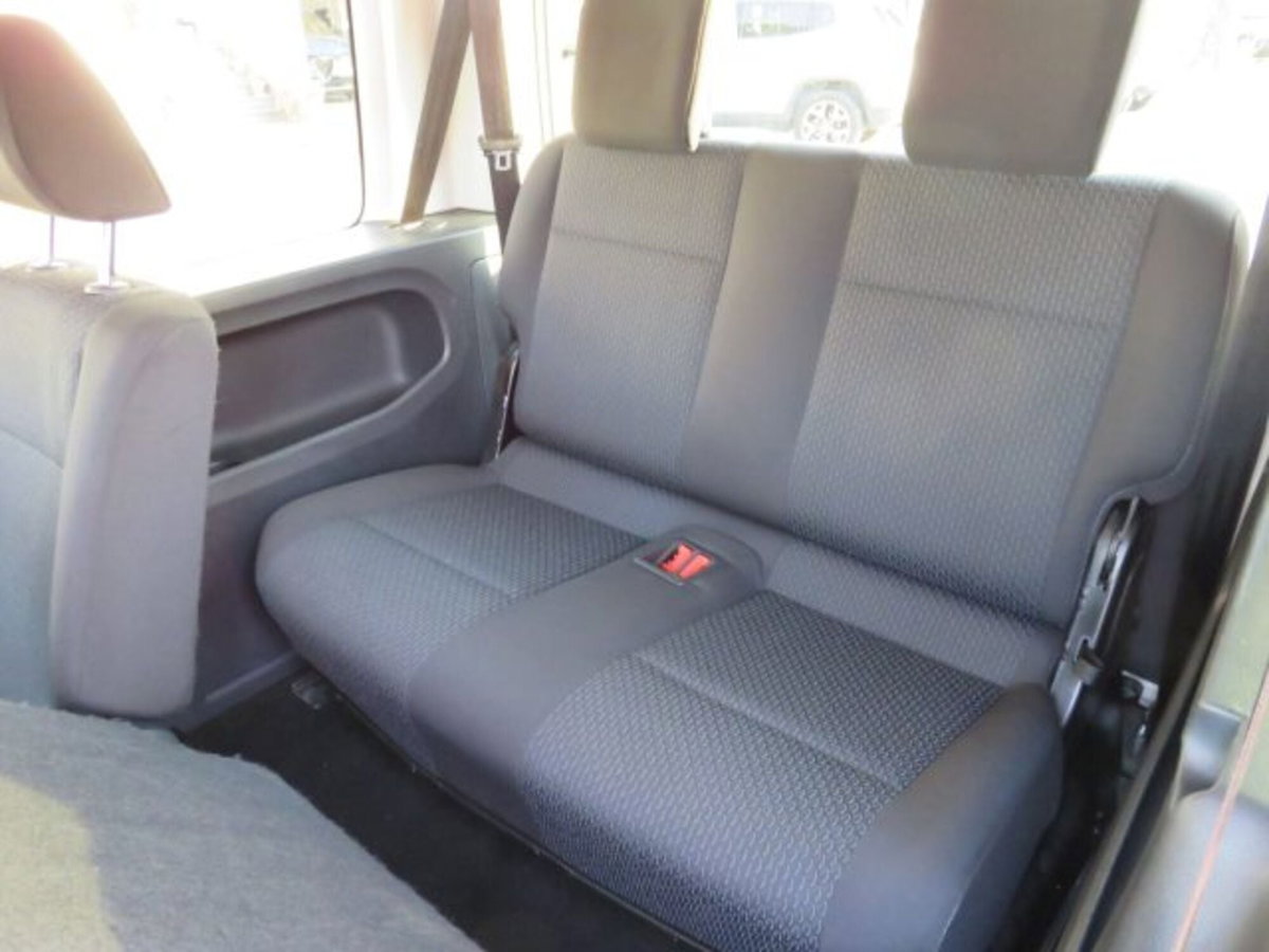 Volkswagen Caddy 1.4 TGI Trendline (3)