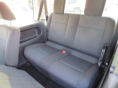Volkswagen Caddy 1.4 TGI Trendline (3)