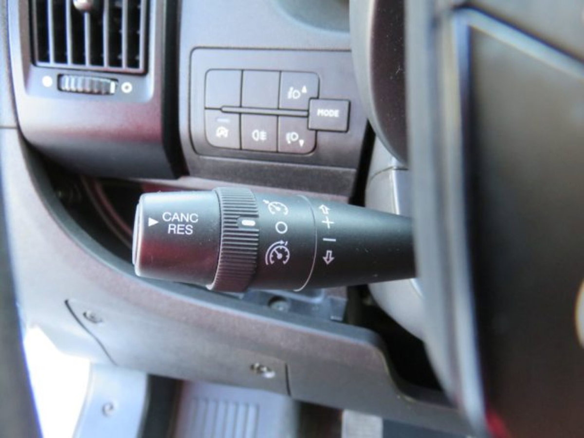 Fiat Ducato Furgone 35 2.2 Mjt 140CV PLMX-TM Maxi HD (7)