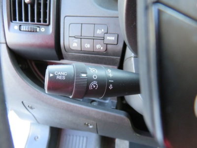 Fiat Ducato Furgone 35 2.2 Mjt 140CV PLMX-TM Maxi HD (7)