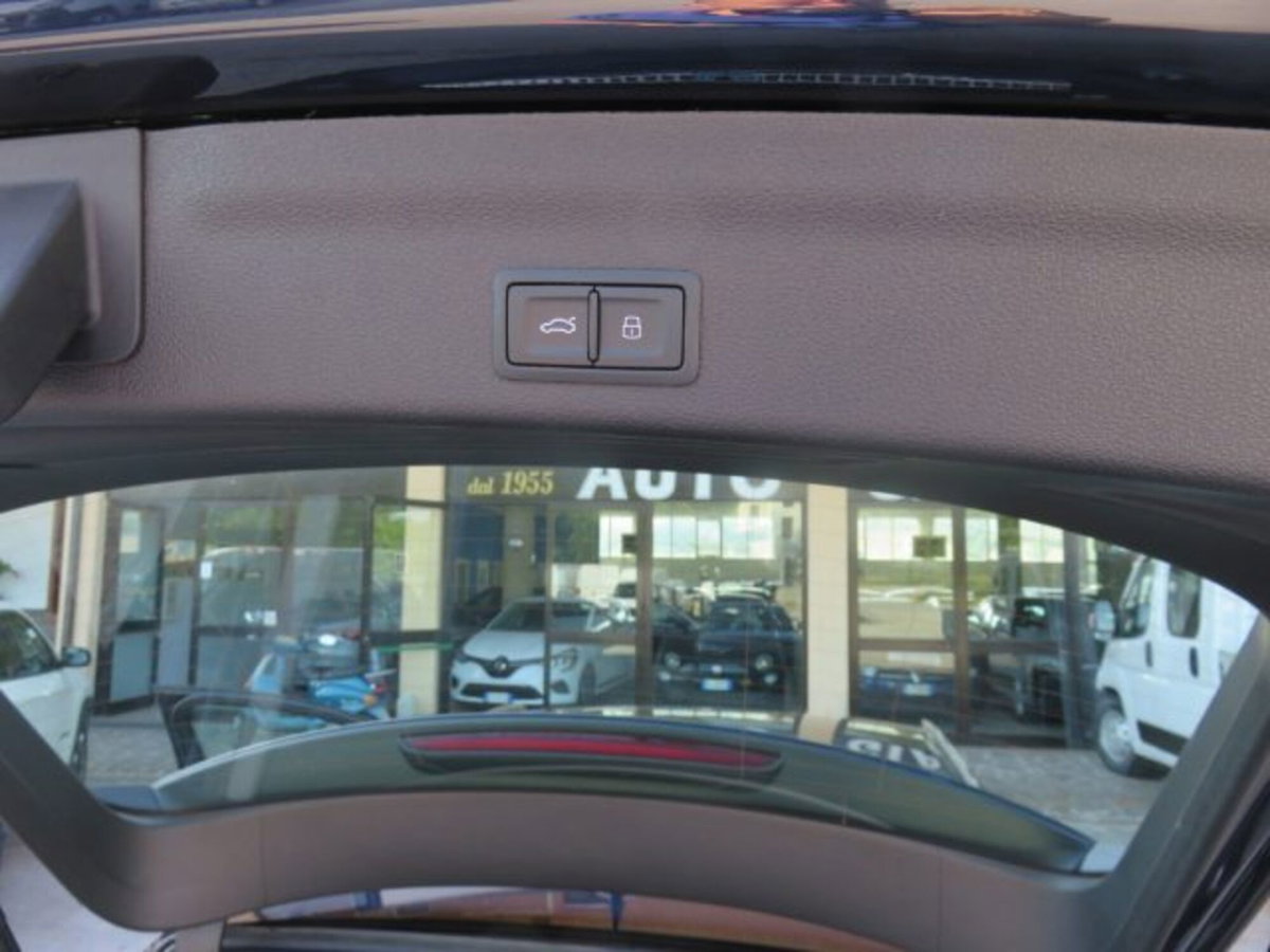 Audi A6 Avant 45 2.0 TFSI quattro ultra S tronic Business (19)