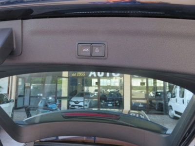 Audi A6 Avant 45 2.0 TFSI quattro ultra S tronic Business (19)