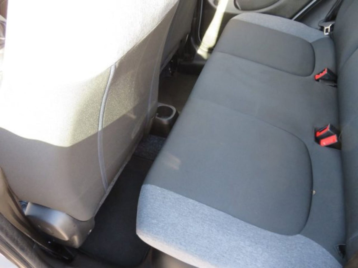 Fiat Panda 0.9 TwinAir Turbo Natural Power City Life (10)