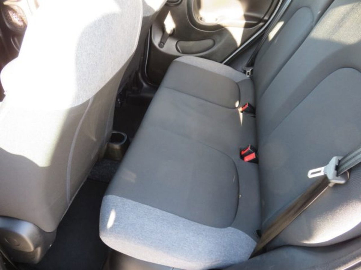 Fiat Panda 0.9 TwinAir Turbo Natural Power City Life (9)