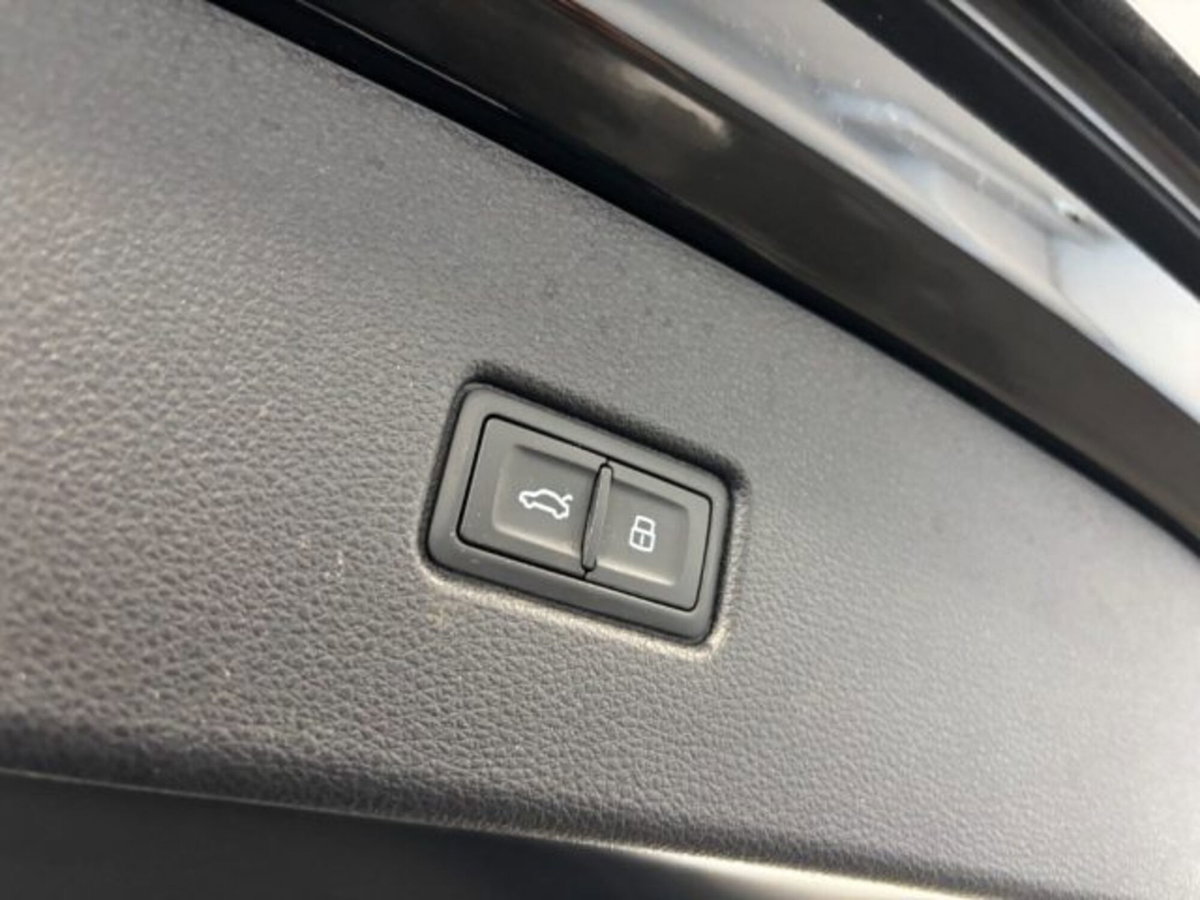 Audi Q5 Sportback 40 2.0 tdi mhev 12V S line Plus quattro s-tronic (19)