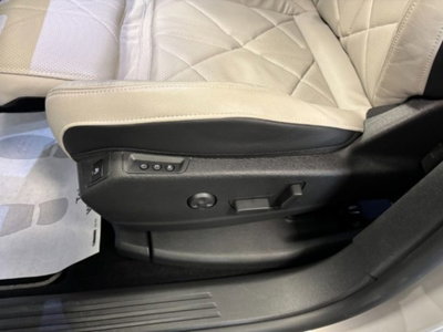Ds DS 7 1.5 bluehdi Esprit de Voyage 130cv auto (11)