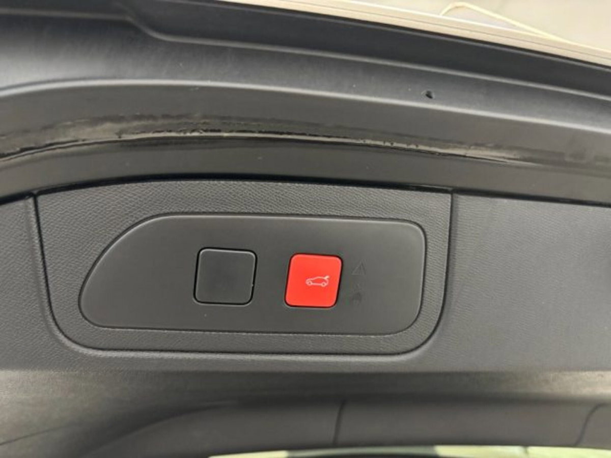 Ds DS 7 1.5 bluehdi Esprit de Voyage 130cv auto (17)