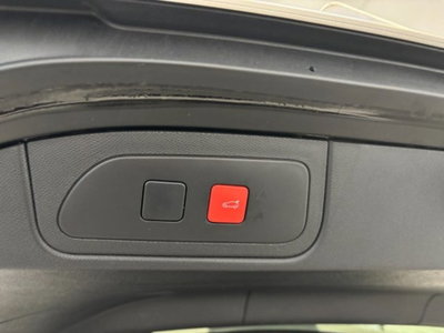 Ds DS 7 1.5 bluehdi Esprit de Voyage 130cv auto (17)