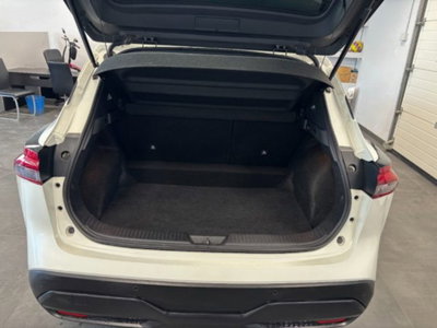 Nissan Qashqai 1.3 mhev Acenta 2wd 140cv (18)