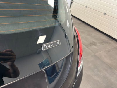 Lancia Ypsilon 1.0 FireFly 5 porte S&S Hybrid Ecochic Gold (15)