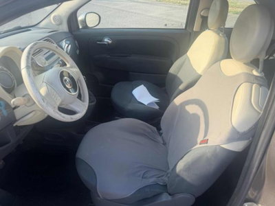 Fiat 500 1.2 EasyPower Lounge (3)