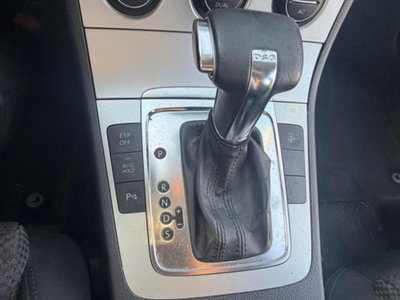 Volkswagen Passat Variant 2.0 TDI DPF DSG Highline (11)