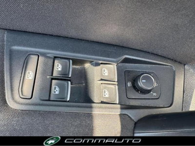 Volkswagen Tiguan Allspace 2.0 TDI SCR DSG 4MOTION Business BMT (14)