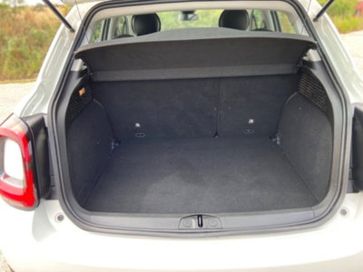 Fiat 500X 1.3 MultiJet 95 CV City Cross (18)