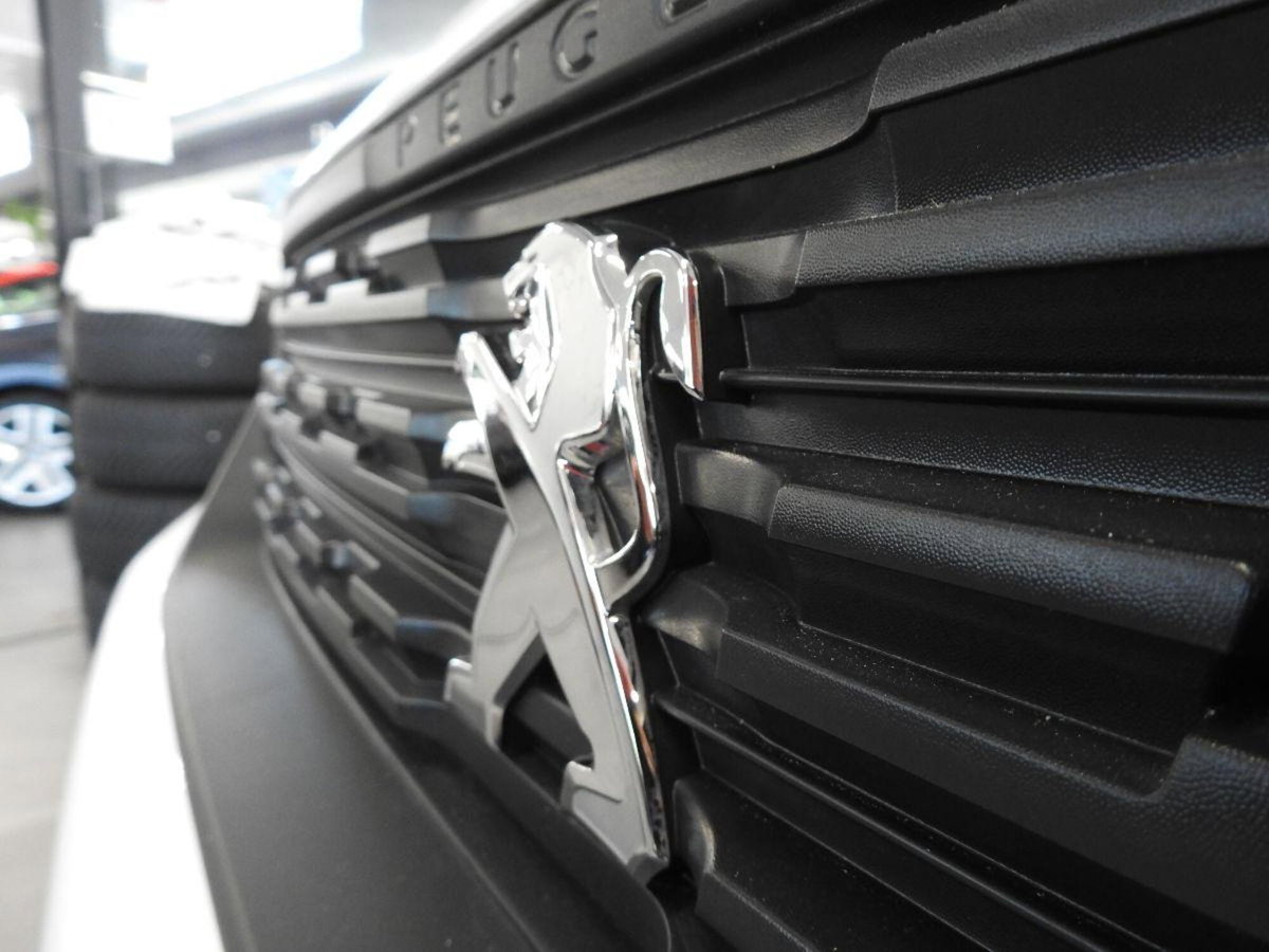 Peugeot Partner BlueHDi 120 S&S Active (7)