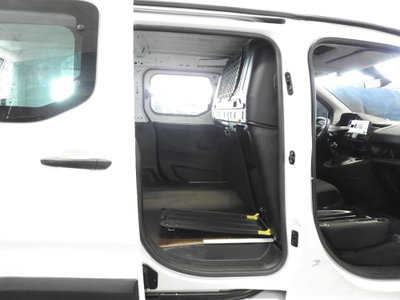 Peugeot Partner BlueHDi 120 S&S Active (17)