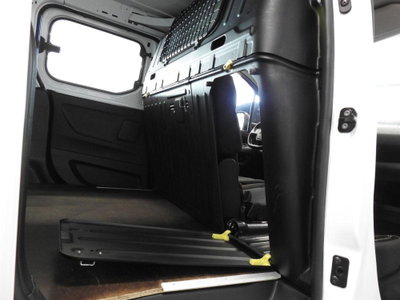 Peugeot Partner BlueHDi 120 S&S Active (18)
