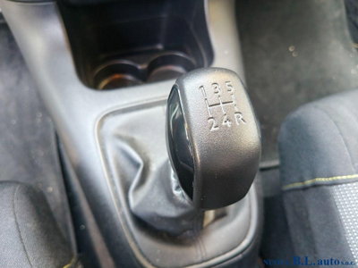 Citroen C3 PureTech 82 Feel (11)