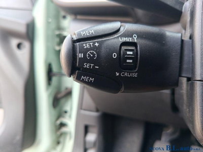 Citroen C3 PureTech 82 Feel (8)