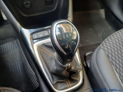 Opel Crossland X 1.2 12V Innovation (13)