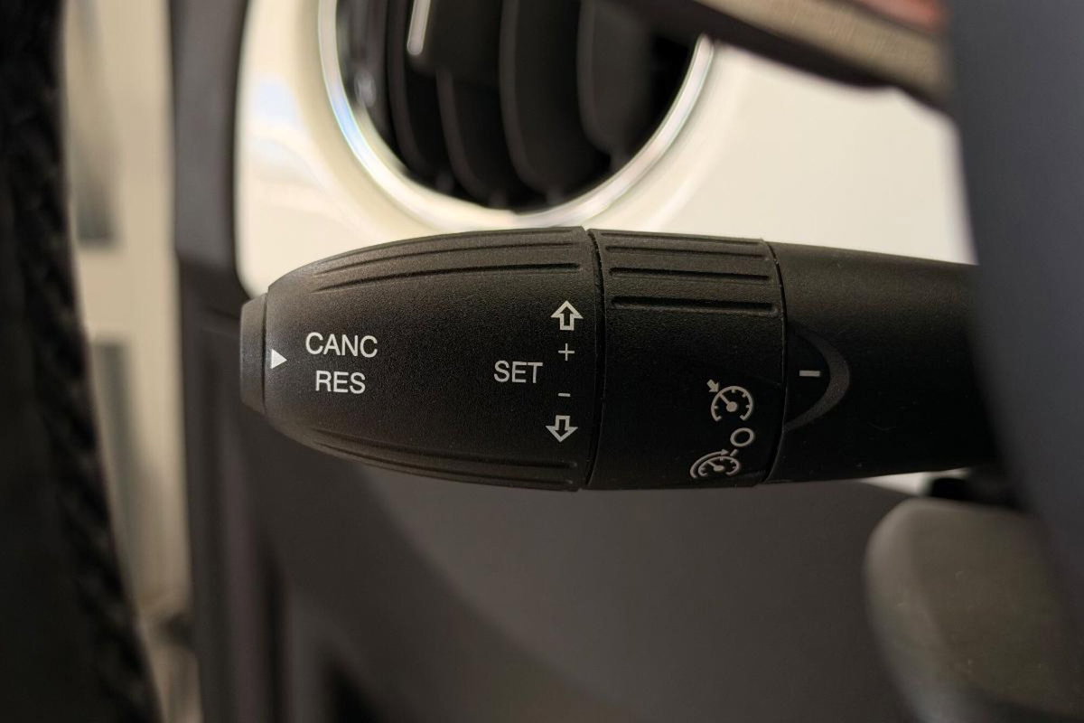 Fiat 500 1.0 Hybrid Dolcevita (13)
