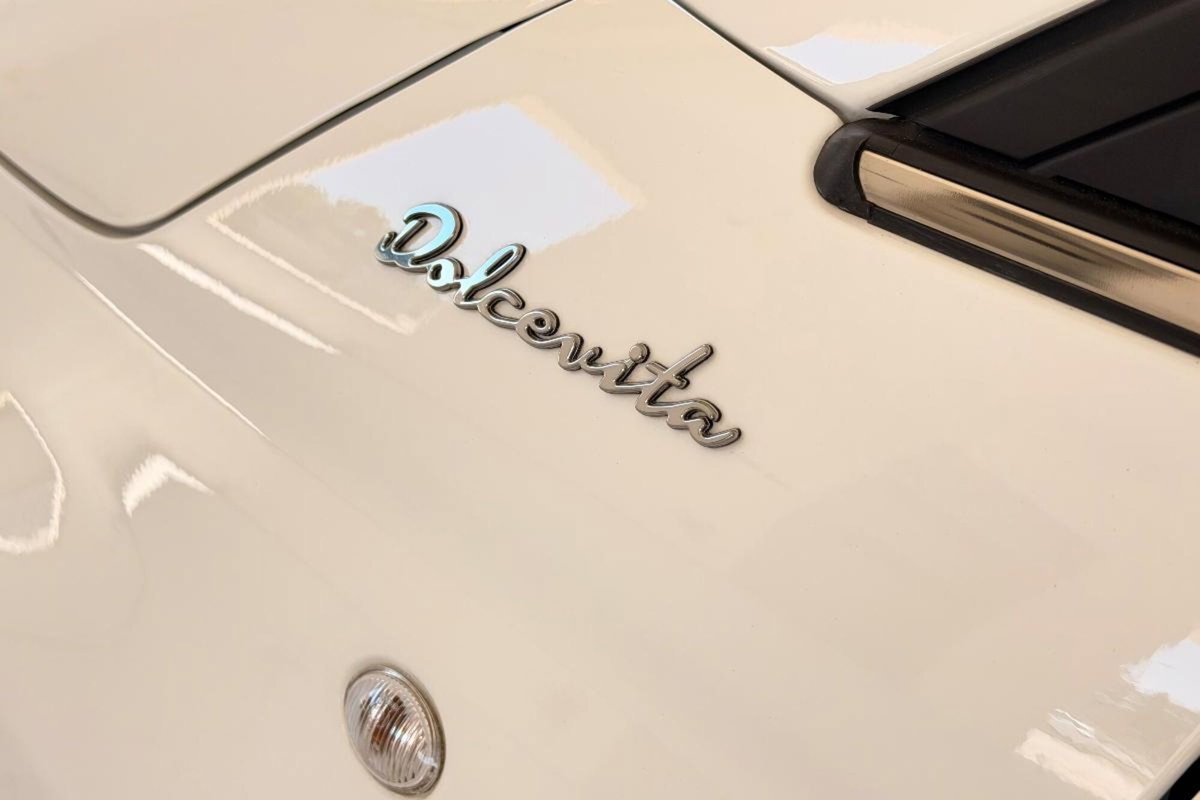 Fiat 500 1.0 Hybrid Dolcevita (14)