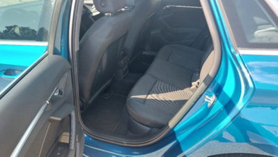 Audi A3 Sportback 30 TFSI Business Advanced (13)