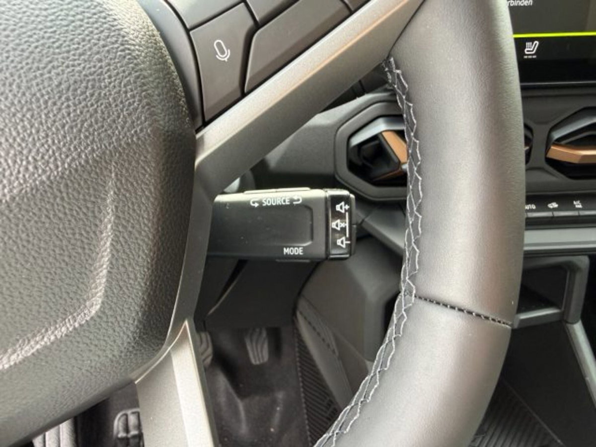 Dacia Duster 1.3 TCe FAP 4x4 Comfort (13)