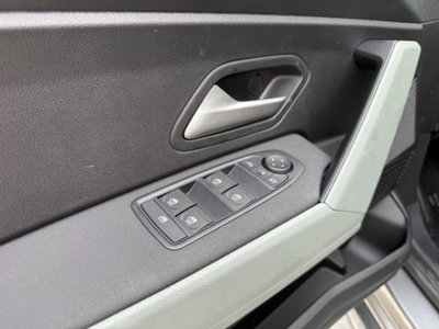 Dacia Duster 1.3 TCe FAP 4x4 Comfort (9)