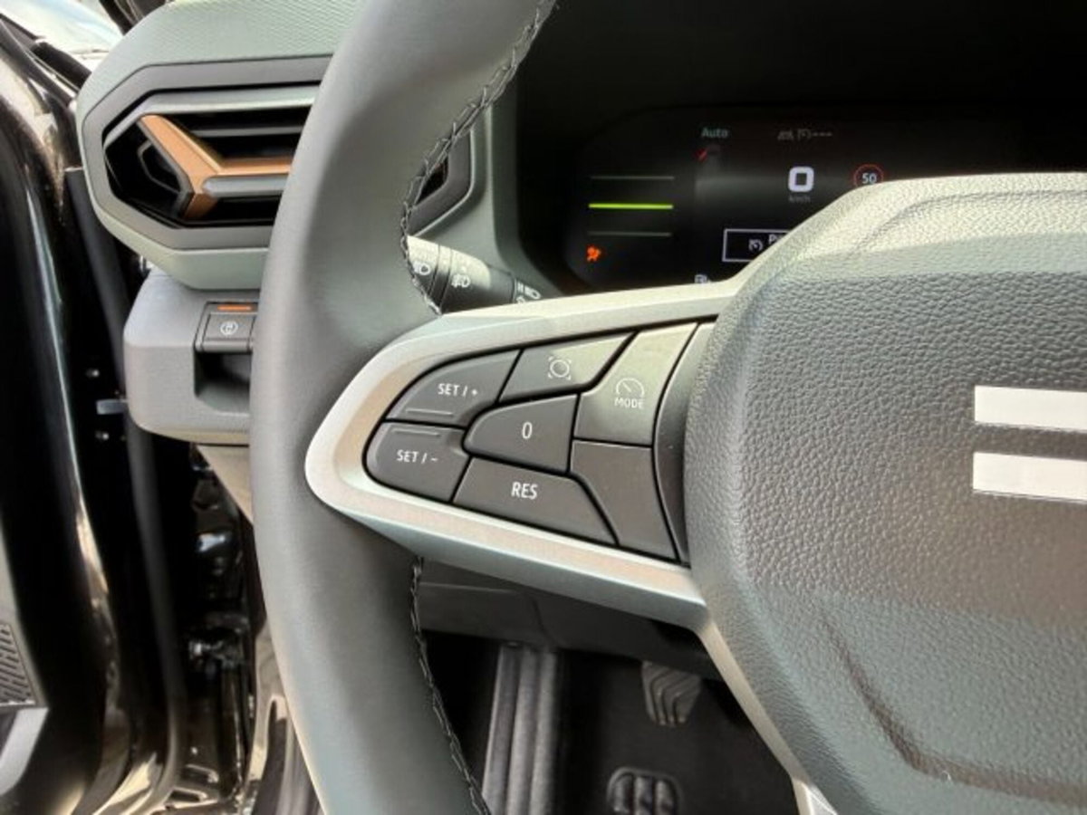 Dacia Duster 1.3 TCe FAP 4x4 Comfort (10)