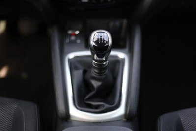 Nissan Qashqai 1.2 DIG-T N-Connecta (17)