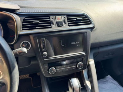 Renault Kadjar 8V 110CV Energy Life (10)