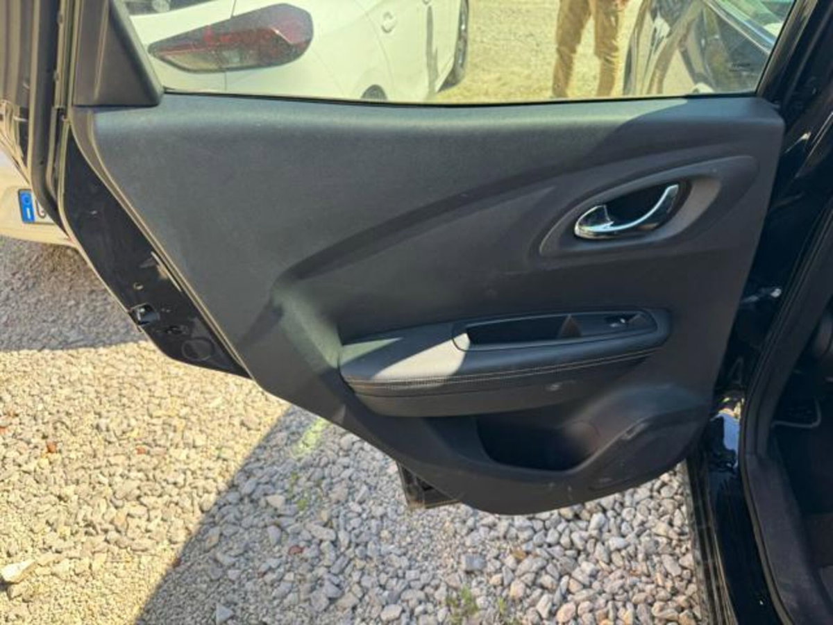 Renault Kadjar 8V 110CV Energy Life (13)