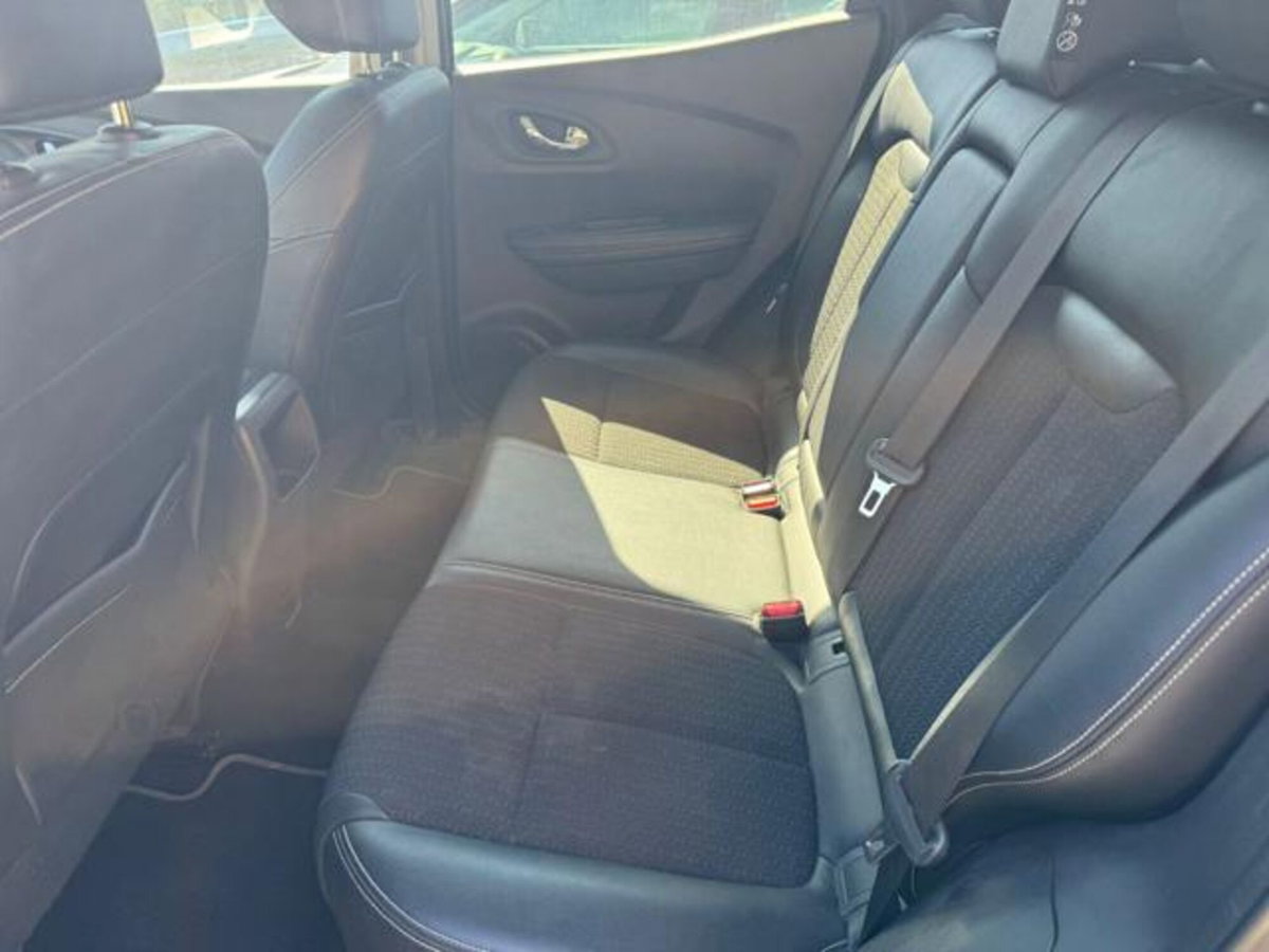 Renault Kadjar 8V 110CV Energy Life (14)