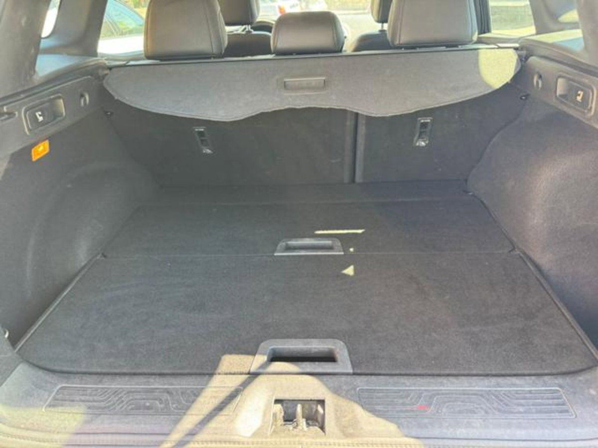 Renault Kadjar 8V 110CV Energy Life (15)