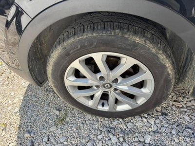 Renault Kadjar 8V 110CV Energy Life (5)