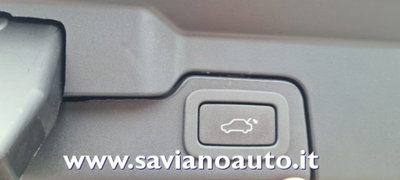 Land Rover Range Rover Evoque 2.0 TD4 150 CV 5p SE Dynamic Landmark Ed. (8)